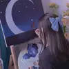 VeronicaKramer - @reeseunnbad - TikTok