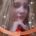 Veronika Kramar - Facebook