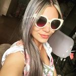 Ana Veronica Linares Krause - @analinareskrause - Instagram