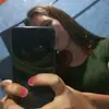veronica k❤️ - @veronicakrause8 - TikTok