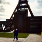 Veronica Krause - @veve300i - Instagram