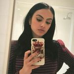 Veronica_krause - @_veronica_krause - Instagram