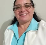 Veronica Krause - Facebook