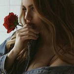 Veronica Krause - @_veronica.krause_ - Instagram