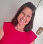 Veronica Krause - Facebook