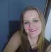 Veronica Krause - Facebook