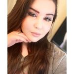 Veronica Krause - @chubbs.vkrause - Instagram