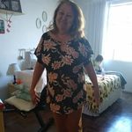 Veronica Krause - @veronica.krause.10 - Instagram
