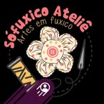 Verônica Krause - Facebook