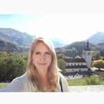 Veronica Krause - @verokrause.arg - Instagram