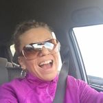 Veronica Krause - @vkrause0124 - Instagram