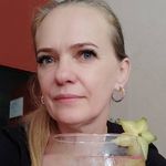 Veronica Krause - @krauseveronica - Instagram