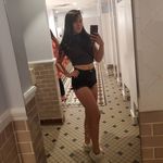 Veronica Scavo Krause - @veronicascavokrause - Instagram