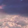 VeronicaKrause - @fnnok2 - TikTok