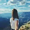 Veronica.Krause - @hermikdidvt - TikTok