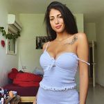 Veronica❤️❤️❤️ - @vero.nicakyle - Instagram