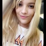 veronica kyle - @damilareekundayo635 - Instagram