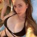 Veronica Kyle - Facebook