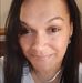 Veronica Kyle - Facebook