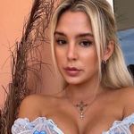 Veronica kyle - @veronica_kyle1234 - Instagram