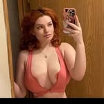 Veronica Kyle - @veronicakyle334 - Instagram