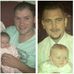 Veronica Kyle - Facebook