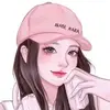 Veronica Kyle - @veronica.kyle - TikTok