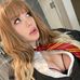 Veronica Kyle - Facebook
