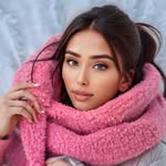 Veronica Kyle - @veronicakyle12 - Instagram