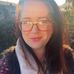 Veronica Kyle - Facebook