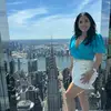 Veronica Kyle - @veronicakyle5 - TikTok