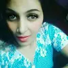 Veronica Kyle - @veronicakyle - TikTok