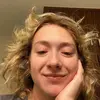 veronicakyle_11 - @veronicakyle_11 - TikTok