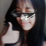 ykle - @veronicakylecastro - Instagram