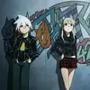 Anime - @veronicalacy37 - TikTok