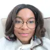 user54734239571820 - @veronicalacy - TikTok