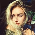 veronica lacy - @veronicalacy588 - Instagram