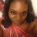 Veronica Lacy - Facebook