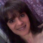 Veronica lacyon - @veronicalacyon - Instagram