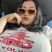 Veronica Lucy - Facebook
