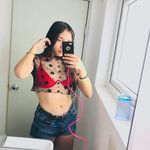 Verónica  Lagos - @vero.nicalagos - Instagram