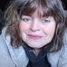 Veronica Lagos - Facebook