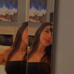 Verónica Lagos - @vero.icaaaa - Instagram