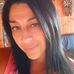 Veronica Lagos - Facebook