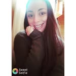Verónica Lagos - @profe.vero_lenguaje - Instagram