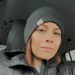 Veronica Lagos - @verlagos - Instagram