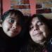 Veronica Lagos - Facebook