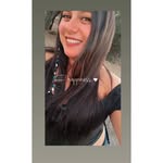 Verónica Lagos - @veronica____lagos - Instagram