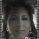 Veronica Lagos - @veronica.lagos.961556 - Instagram