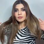 Verónica Lagos - @veronica_lagos.29 - Instagram